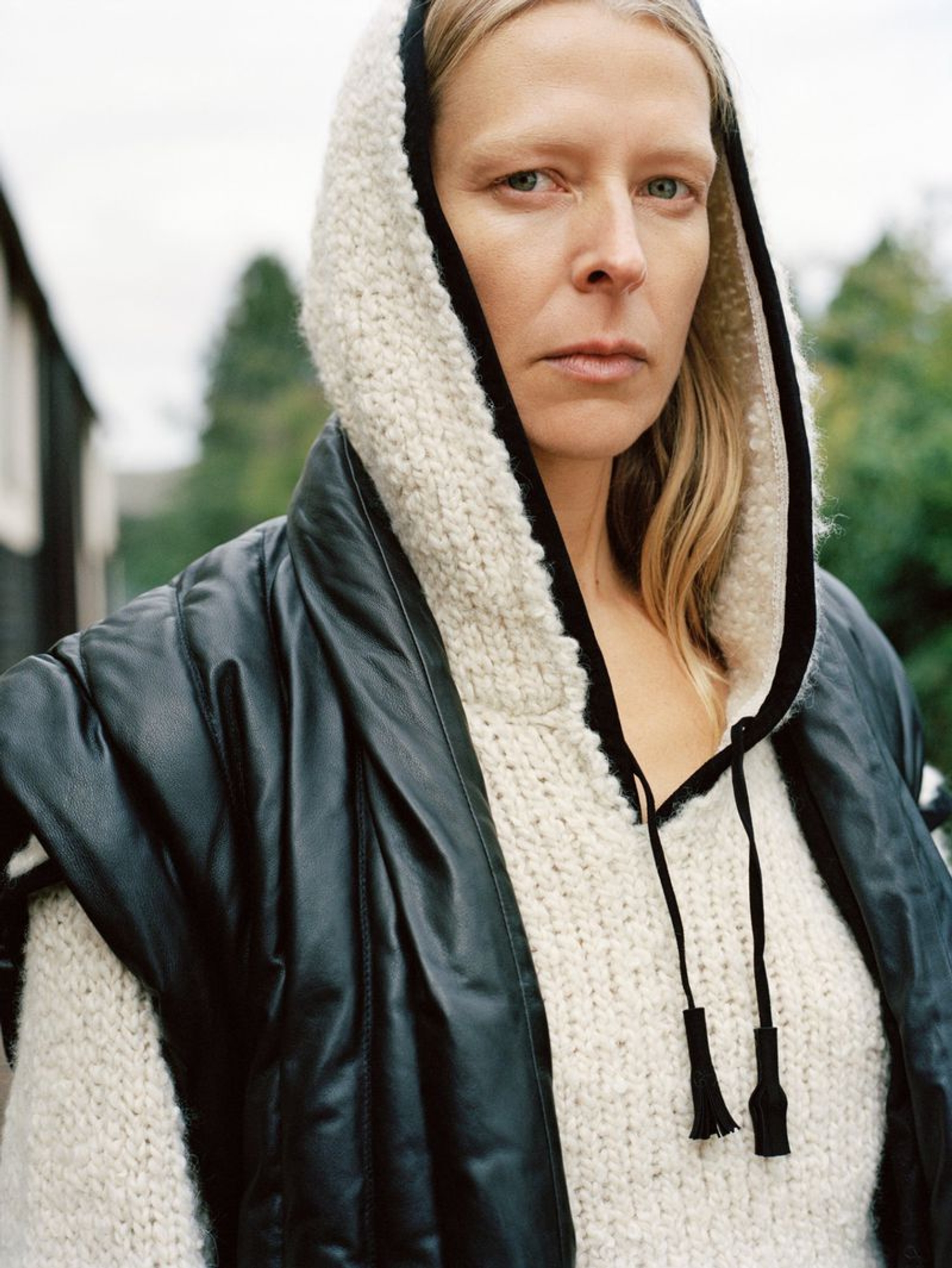 Autumn / Winter 2020 Editorial