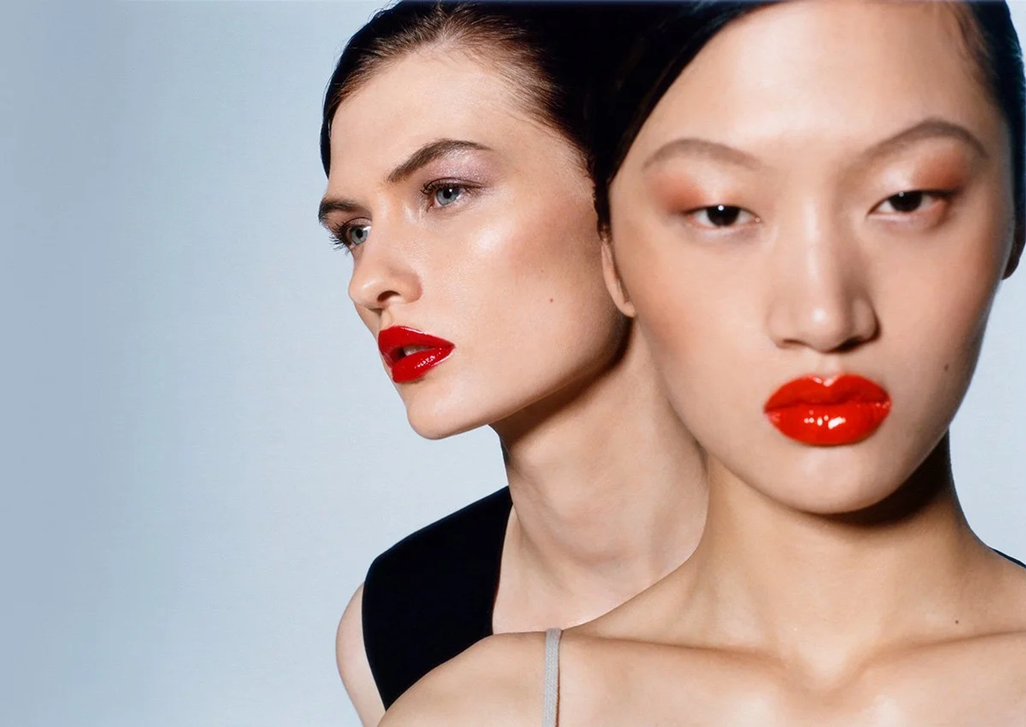 Beauty Editorial 2020