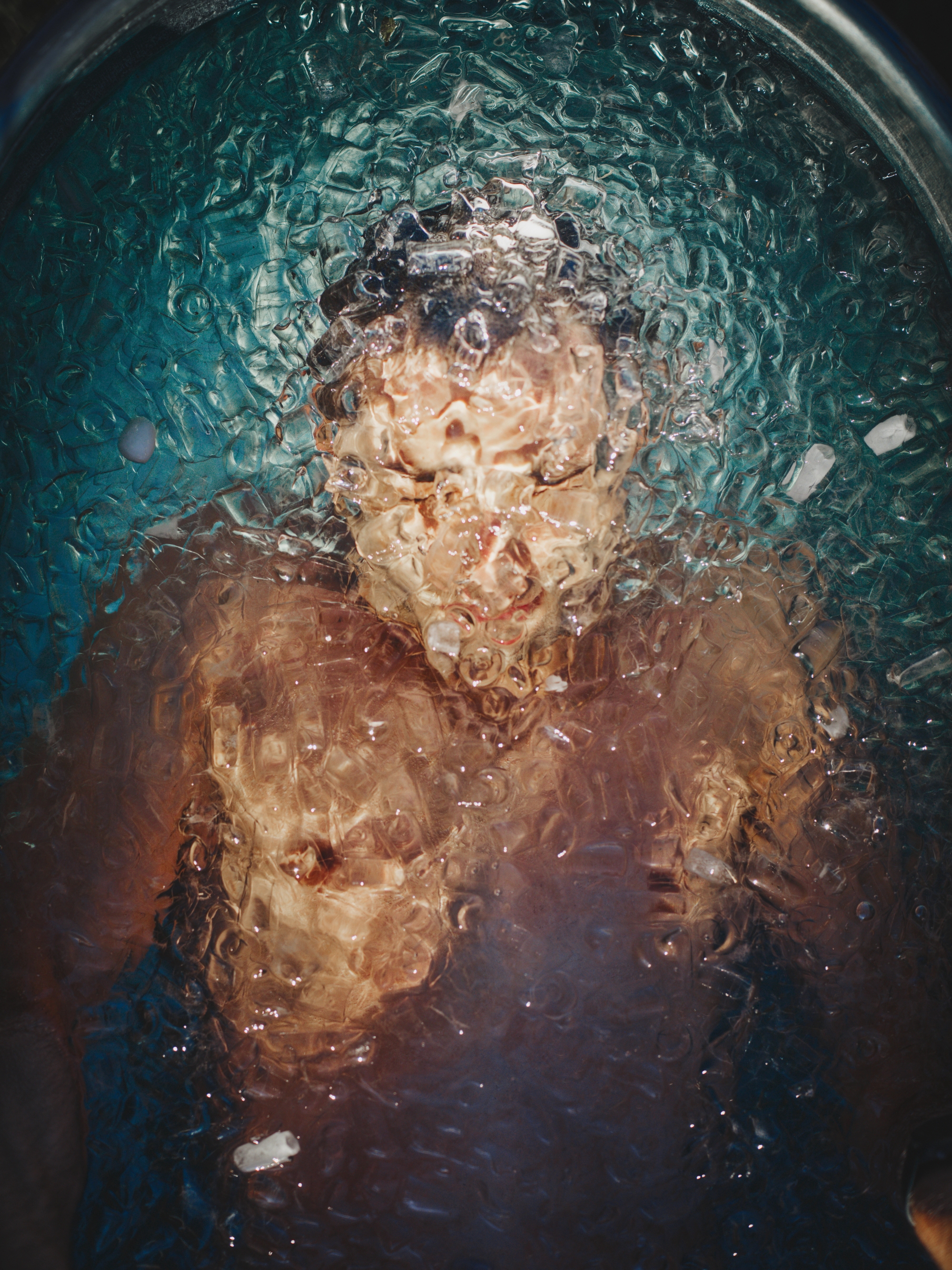 Defender — Fall 2025