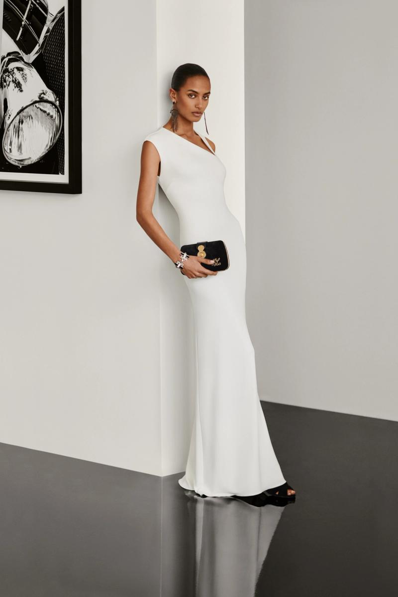 Ralph Lauren — "The Gift of Togetherness"