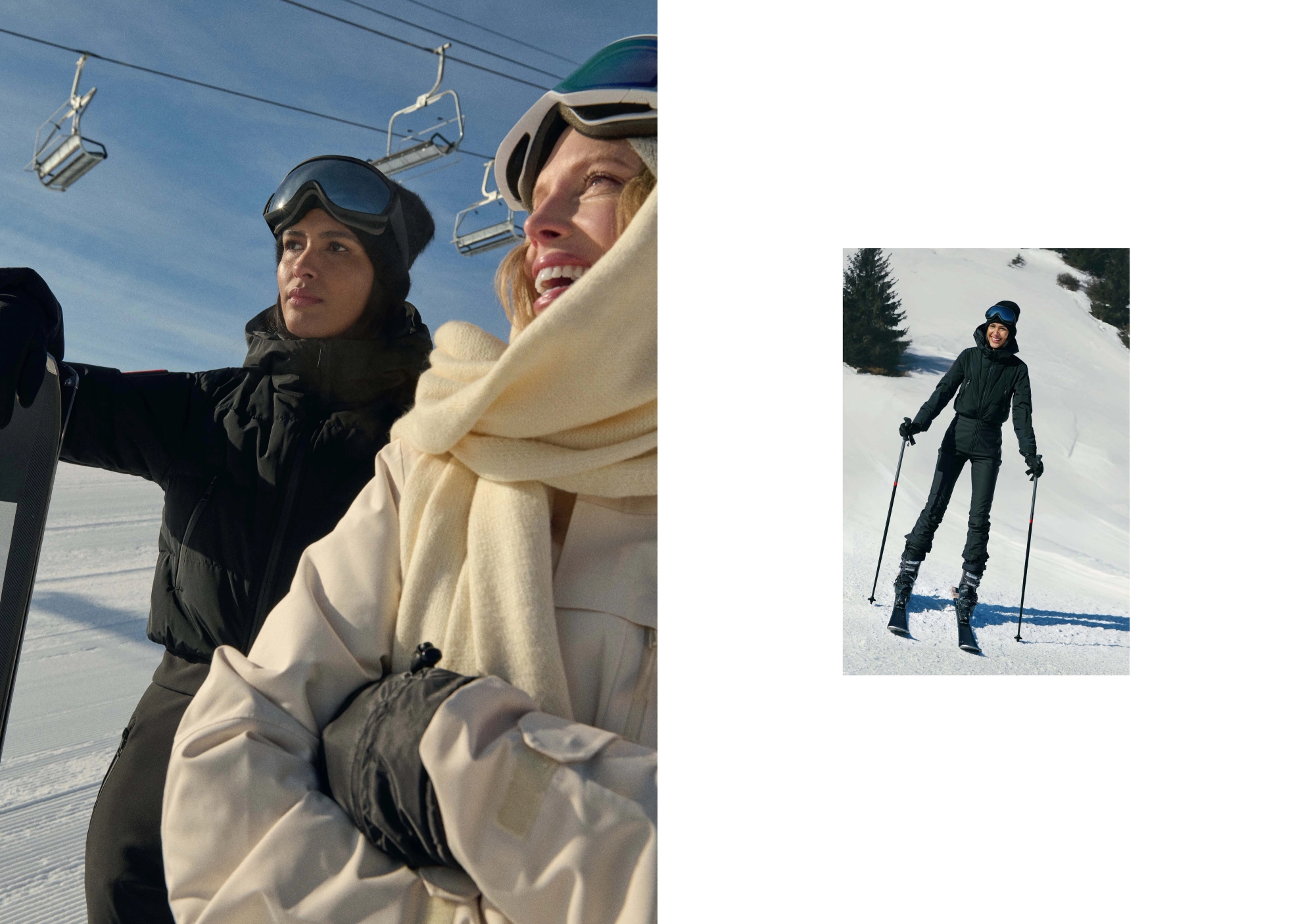 Range Rover — Winter 2026