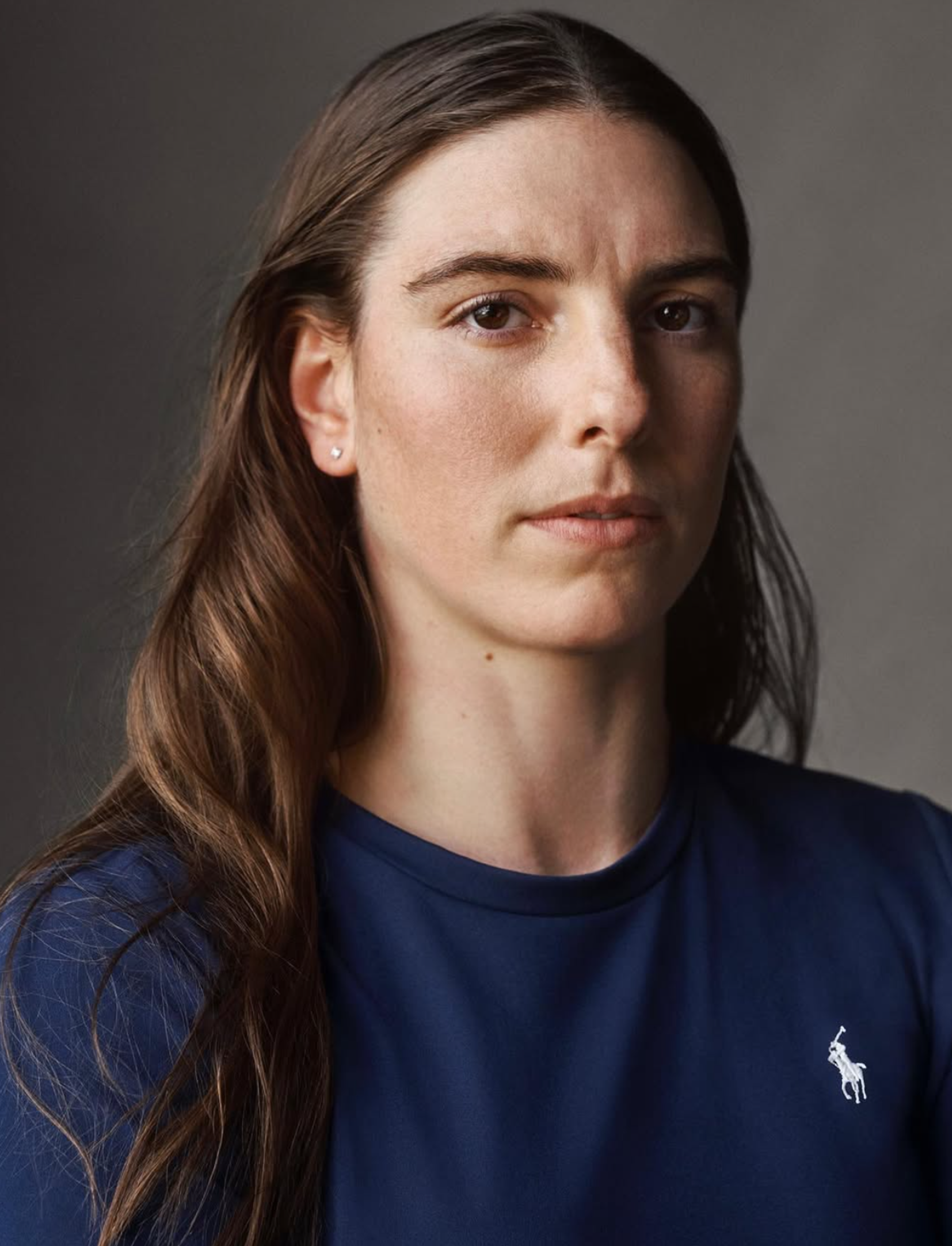 Team USA— XXXII & XXIV Olympic Games