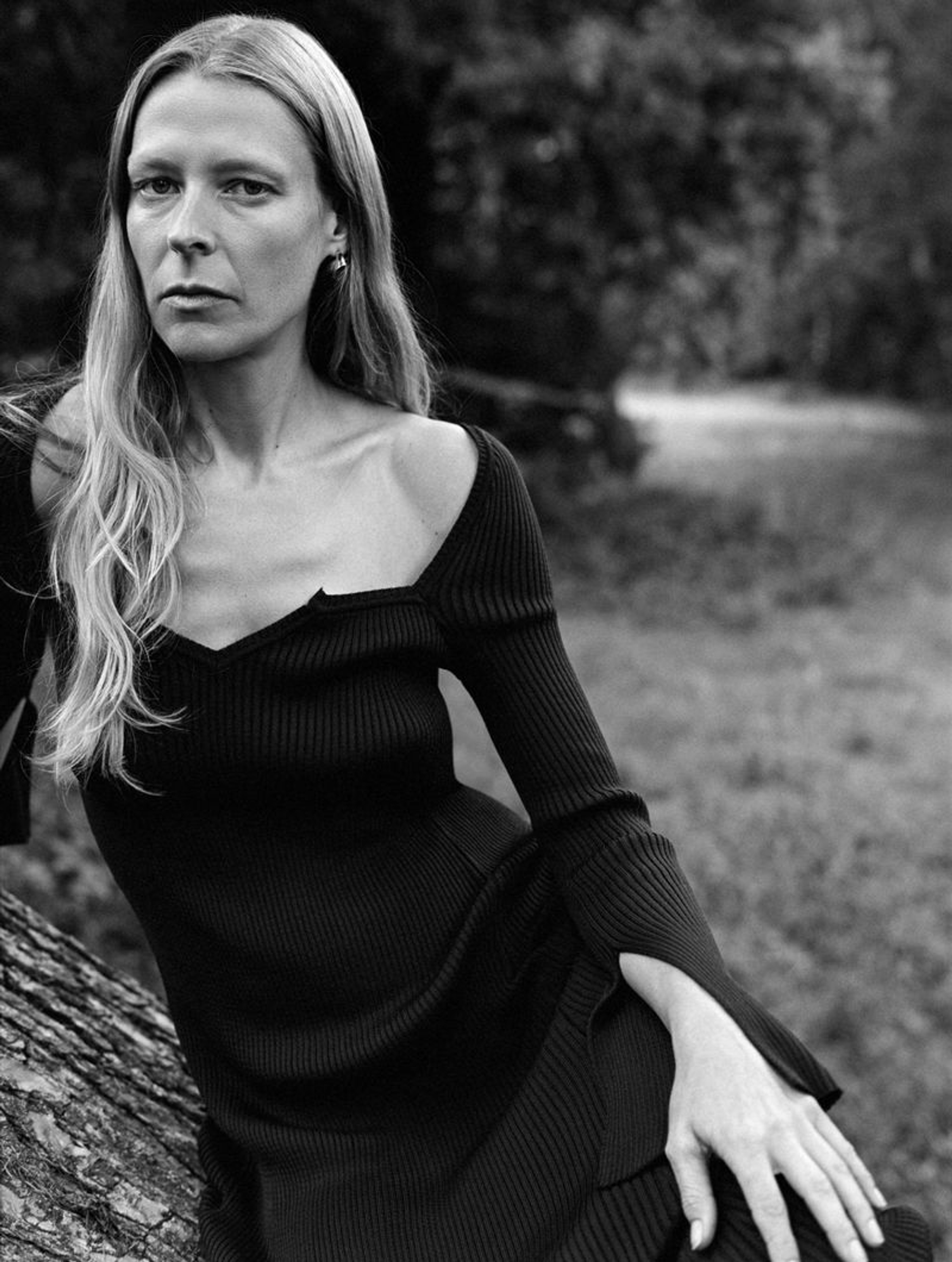 Autumn / Winter 2020 Editorial