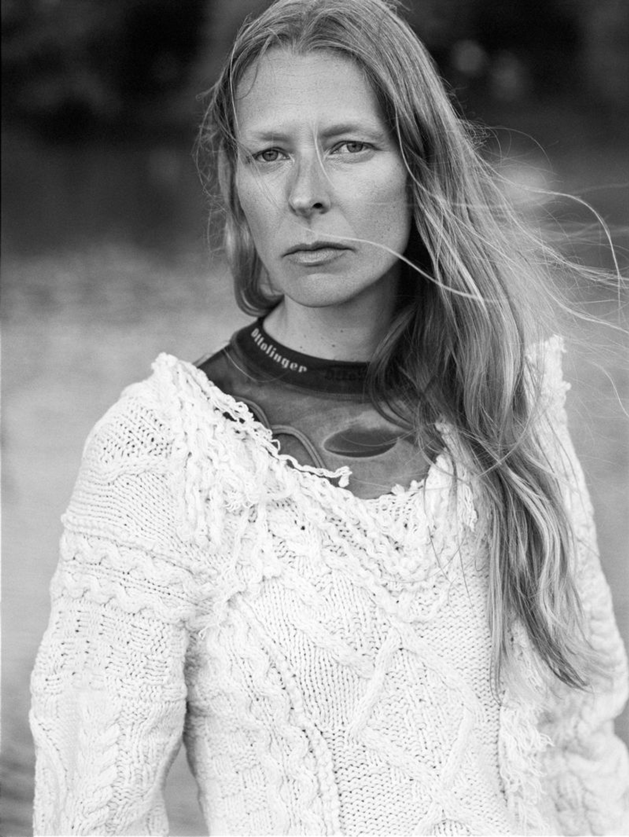 Autumn / Winter 2020 Editorial