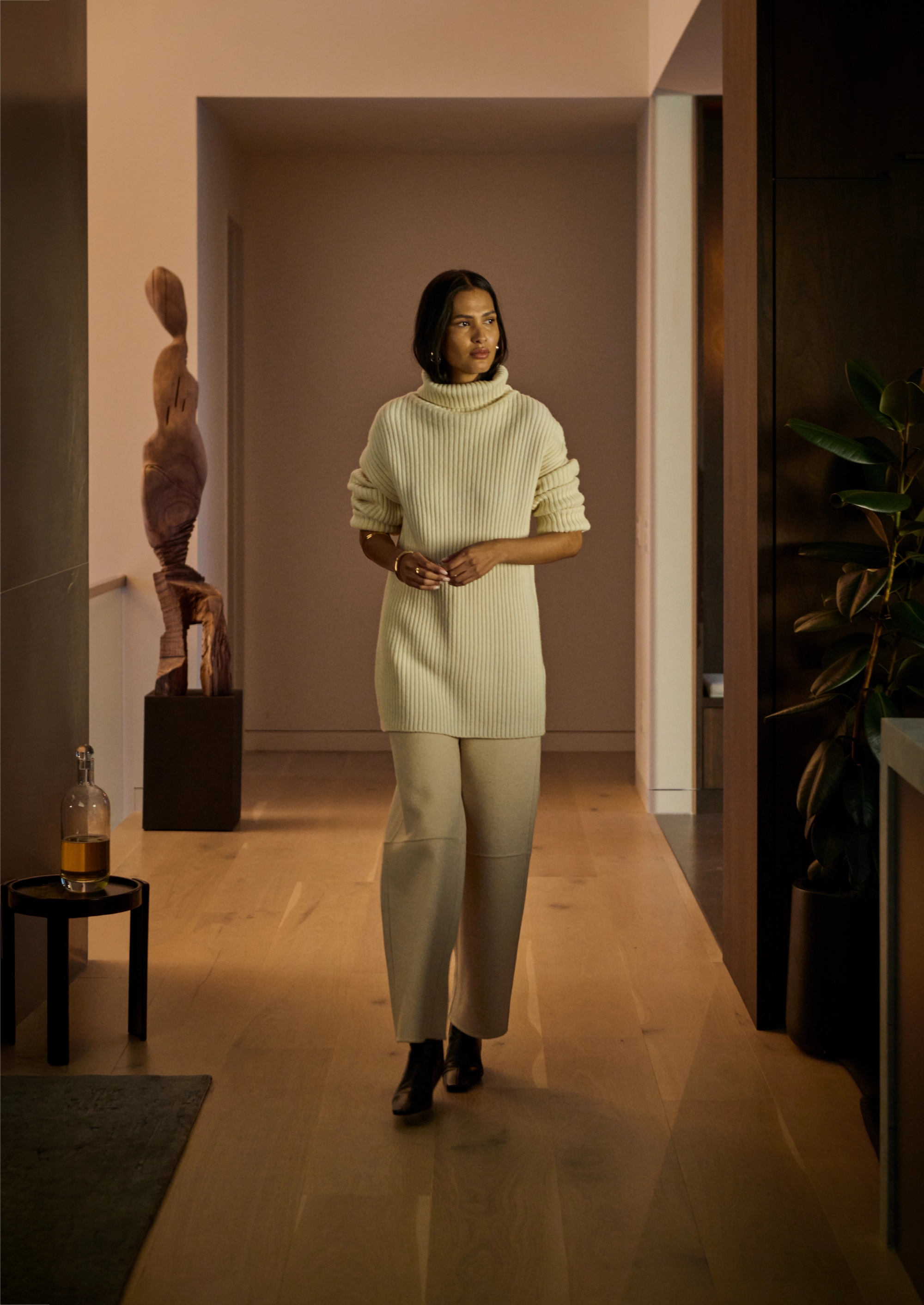 Range Rover — Winter 2026