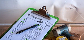Insurance Claims