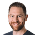 Conor Hagan