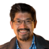 Quoc Nguyen