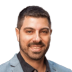 Michael Tutek