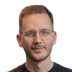 Mantas Aleksiejevas