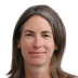 Yvette Quinby