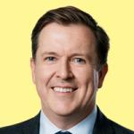 James Crowe