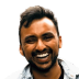 Himal Randeniya