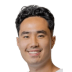 Mel Liu