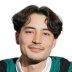 Bryan Schuldt