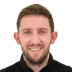 Phil Kinsella