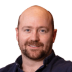 Sean Law