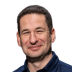 Ken Brand