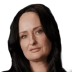 Renee Currie