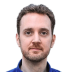 Iain McLeod
