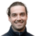 Michael Koopman