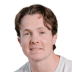 Lochie Burke