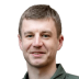 Tom Dempster