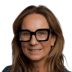 Sonya Stephen