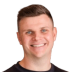 Jak Tidman