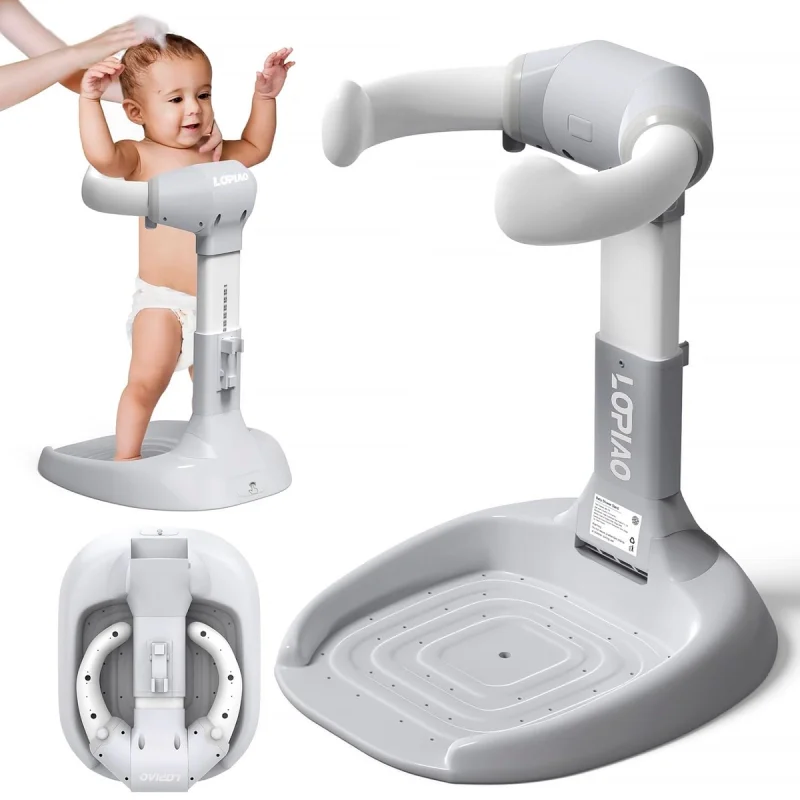 Baby Shower Stand