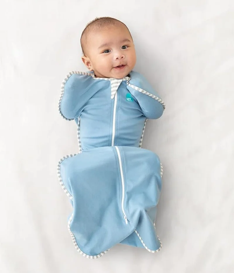 Dream Swaddle