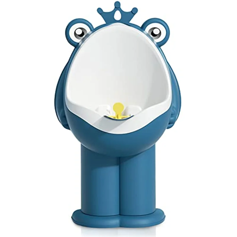 Standing Potty Training Urinal for Boys