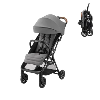 Graco Ready2Jet