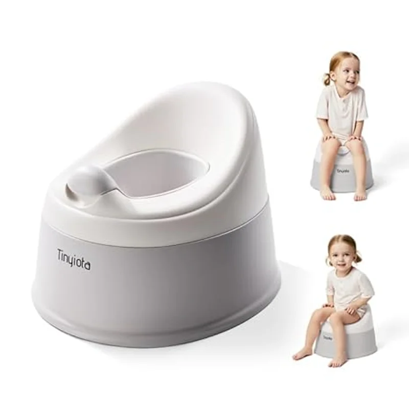 Toddler Potty Training Toilet