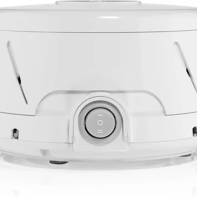 Yogasleep Dohm Classic