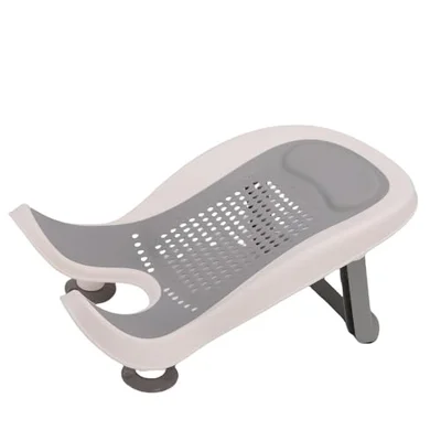 Lying Down Shower Tub
