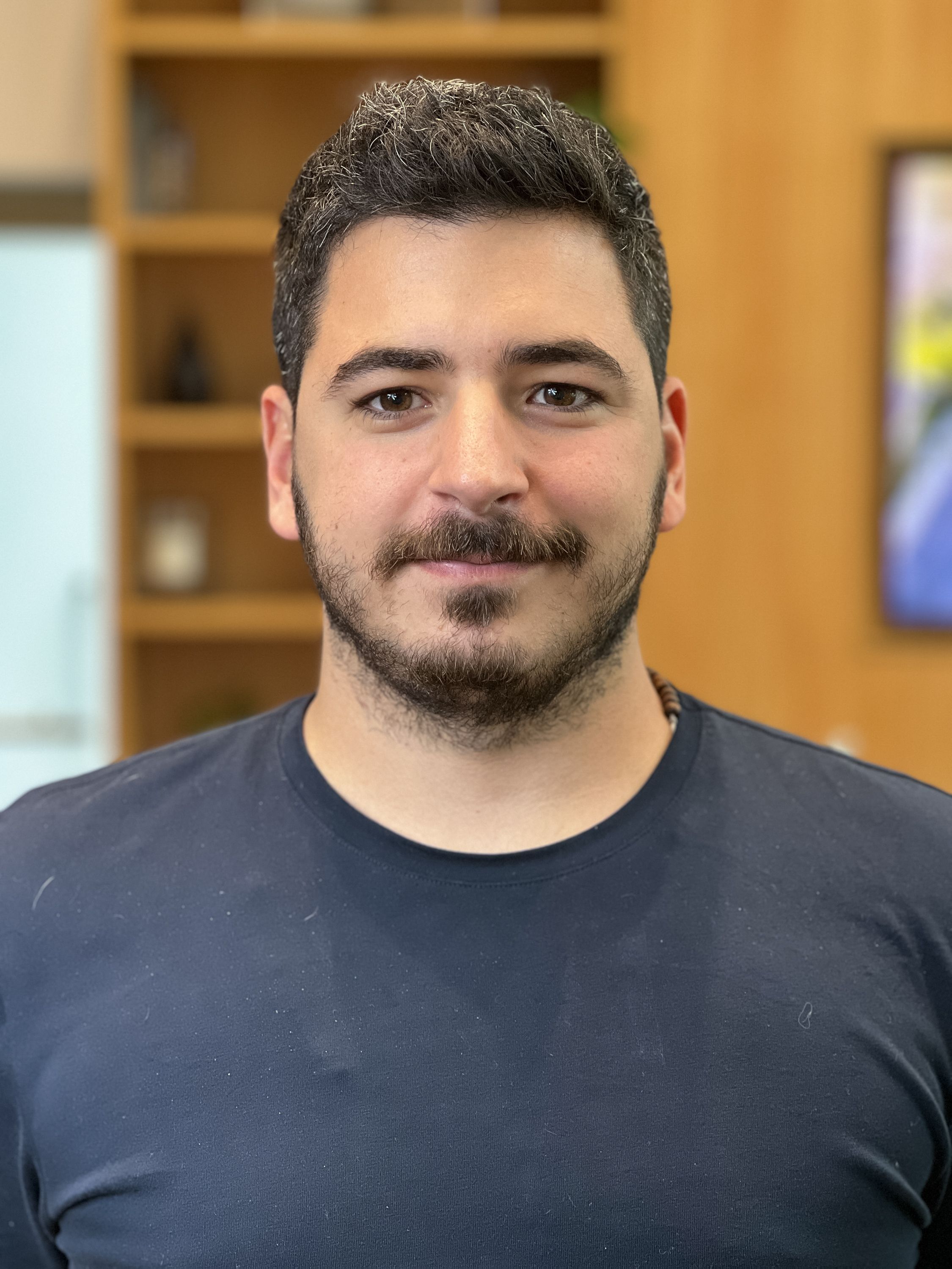 Hernan Patron Costas