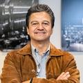 Gerardo Saldaña