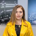 Myriam Herrera