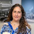Miriam Cojab