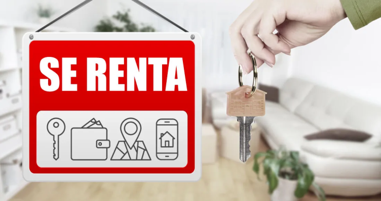 Cover Image for ¿Qué debo considerar al poner una casa o departamento en renta?