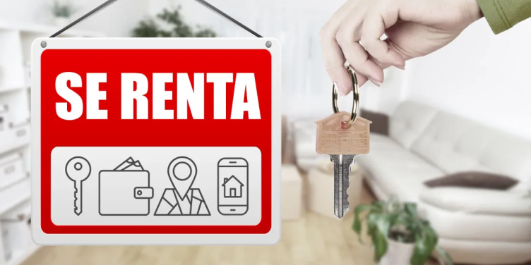 Cover Image for ¿Qué debo considerar al poner una casa o departamento en renta?