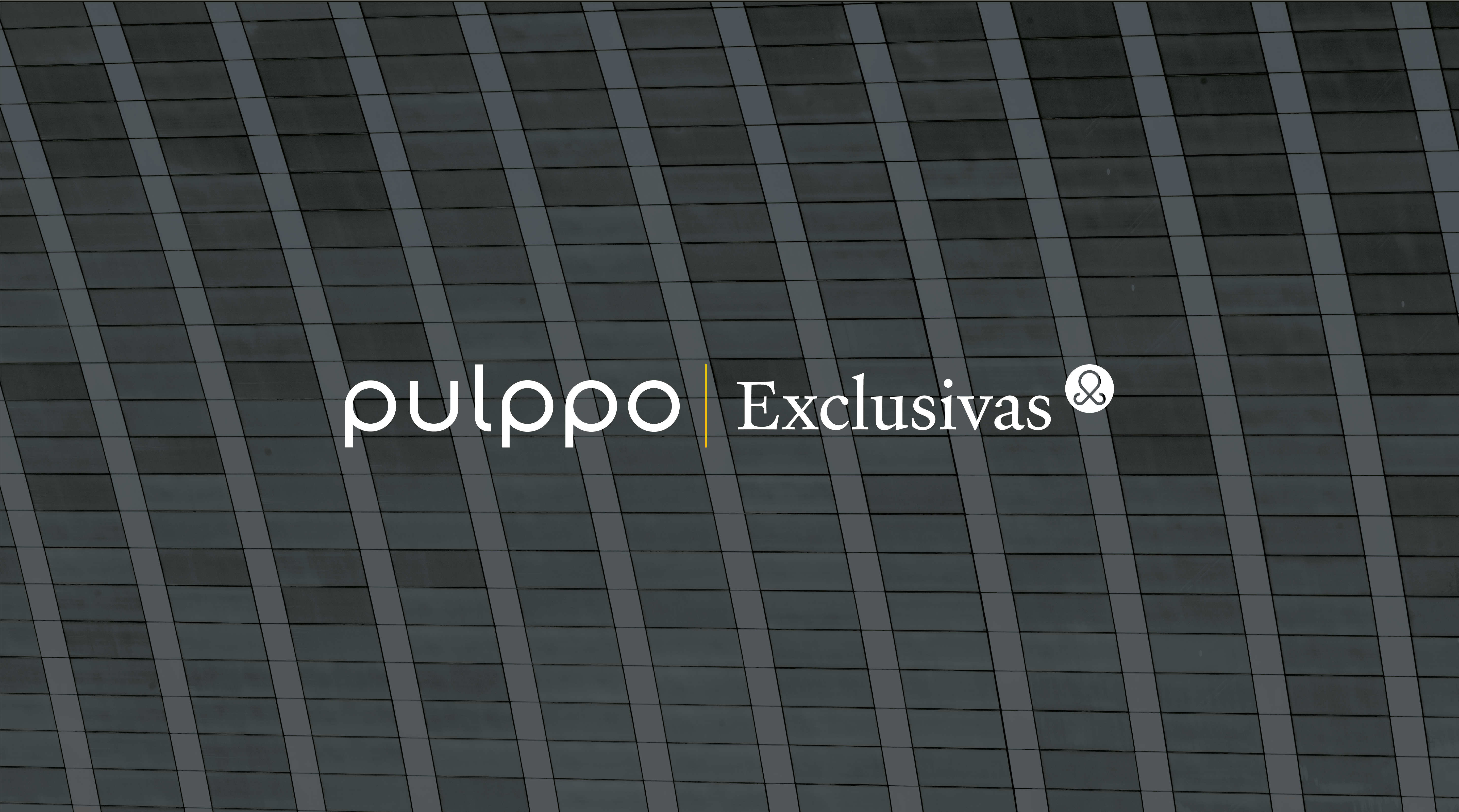 Cover Image for Propiedades en Exclusiva 