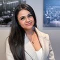 Marisol Saldaña