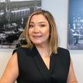 Patricia Palma