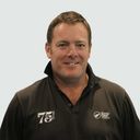 Richard Thurston's profile picture