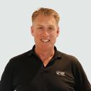 Ross (Rusty) Andrews's profile picture