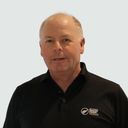 Mike Reid's profile picture