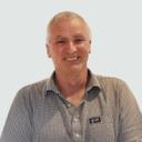 Mark Poole's profile picture