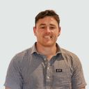 Angus Ayres's profile picture